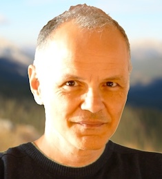 roche